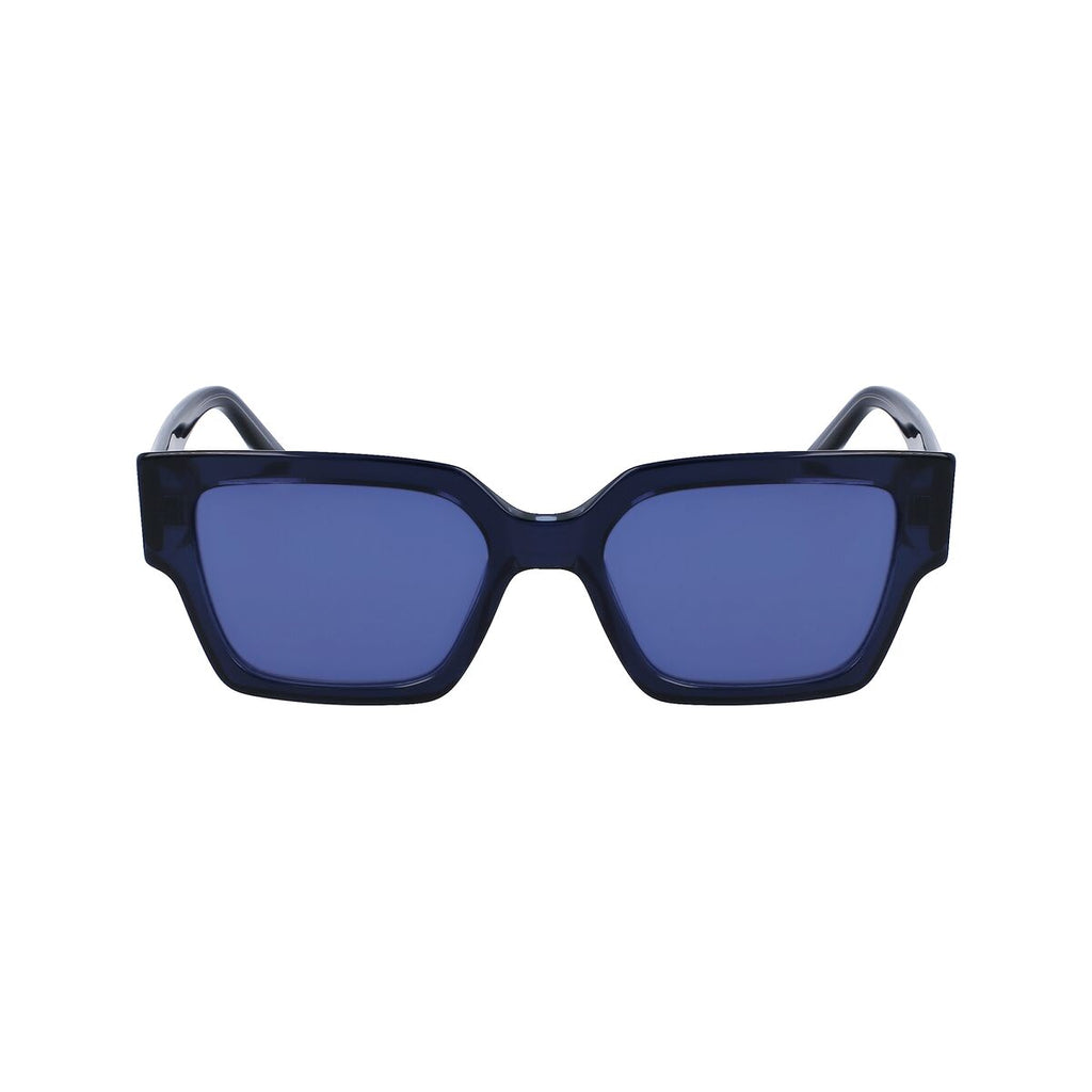 V2H414DD5B83EDF7BC44CED7043C94D9B76R7616760P2