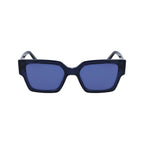 V2H414DD5B83EDF7BC44CED7043C94D9B76R7616760P2