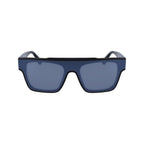 V2H512A9A0D3EBD0B0BF219C41385B1F1D3R7616799P2