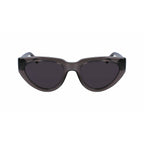 V7H9F6B1CF40EF4B15F8E1F4E6B93CDCC4BR7092943P2