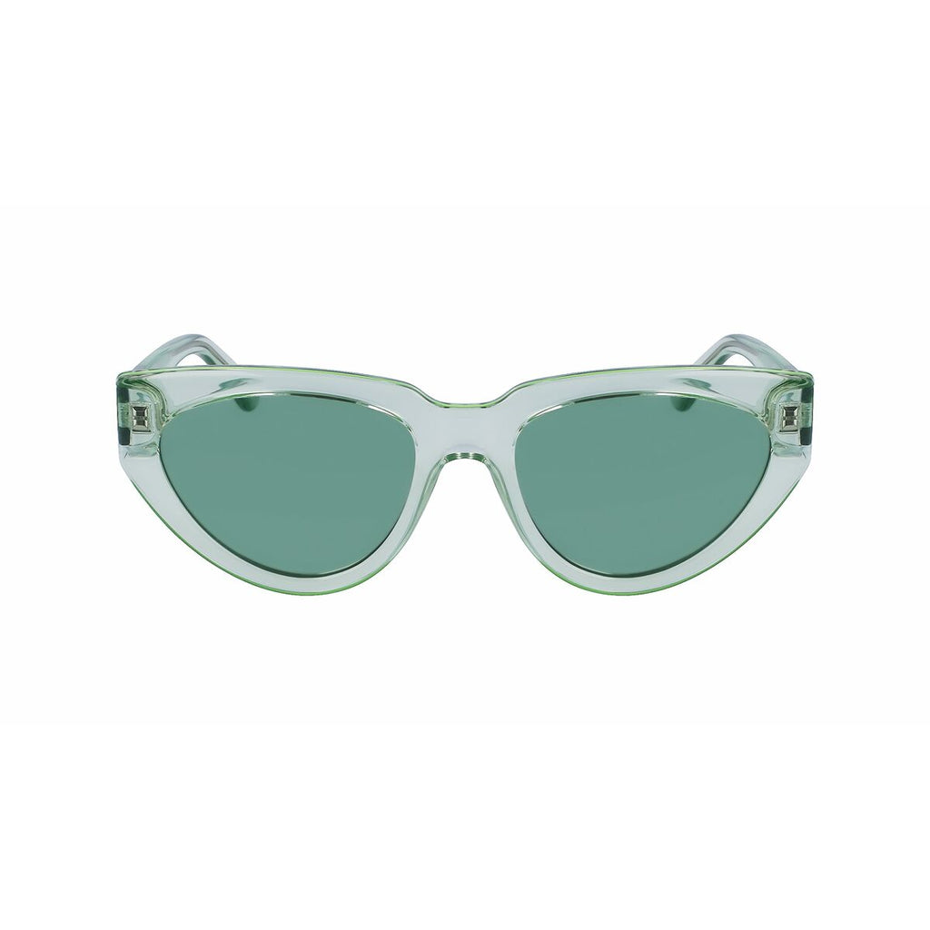 V7HDD7239D3E1748478AAB7DF4EACE6516FR4114496P2