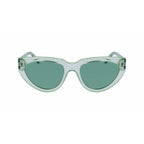 V7HDD7239D3E1748478AAB7DF4EACE6516FR4114496P2