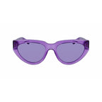 V7H480103D73CB0A21E8A1EC69DD53256EER4114573P2