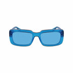 V6H2E45A4C5E6DCBFF9D9453568E43C9E72R4953719P2