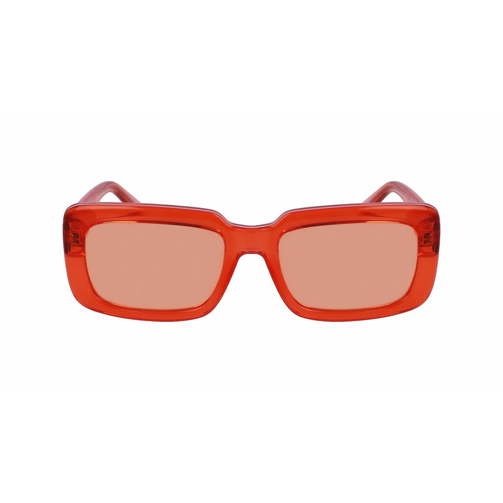 V6H2A20CA14634CA15AB07C2CB16EB7FBD6R4953930P2