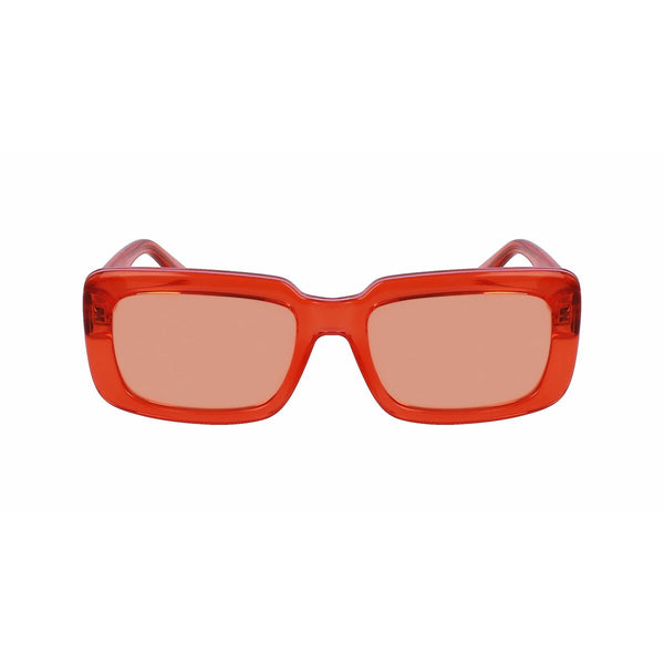 V6H2A20CA14634CA15AB07C2CB16EB7FBD6R4953930P2