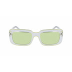 V6HA68384BE7EACC23C11266C2B96C083F4R4953999P2