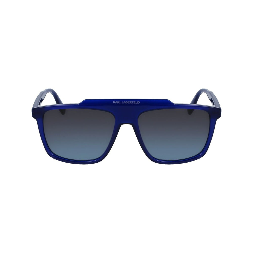 V5H5283BE7858477330FD4205797F2DF04ER5586976P2