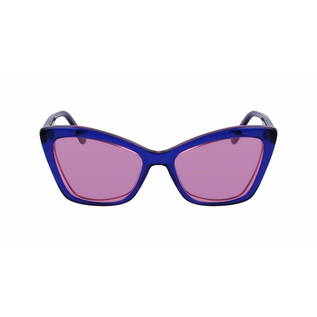 V7H137CD2A5057AB35E51335D245FA670B3R4114933P2