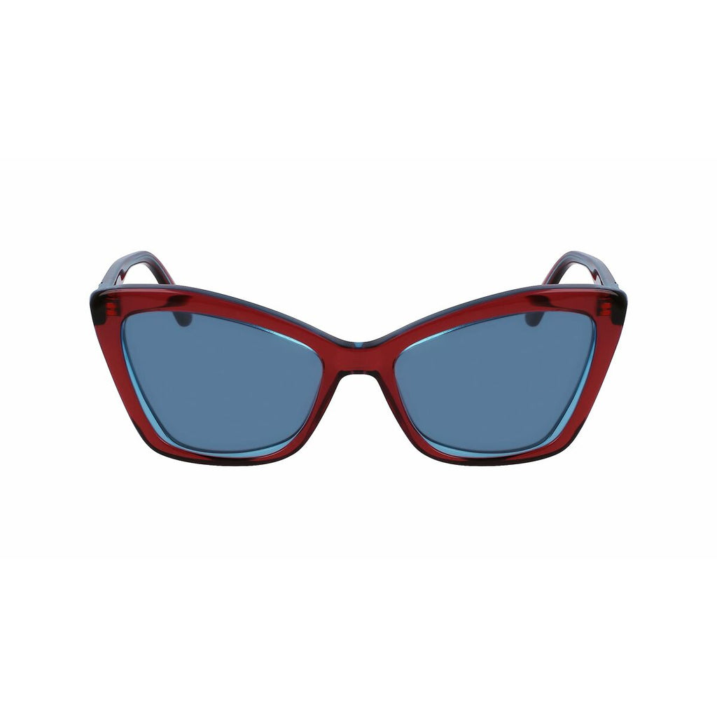 V7HCECEF8DE03A7153F4A2570290ECFAE80R4114922P2