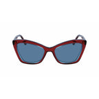 V7HCECEF8DE03A7153F4A2570290ECFAE80R4114922P2