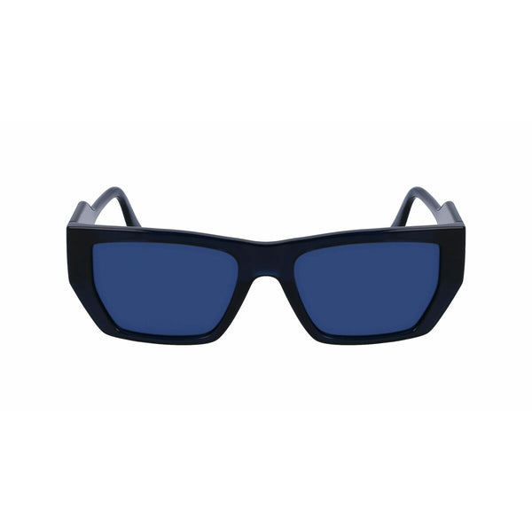 V5H470F0108B7BA13A80C125FD68EBEC6F8R5587480P2