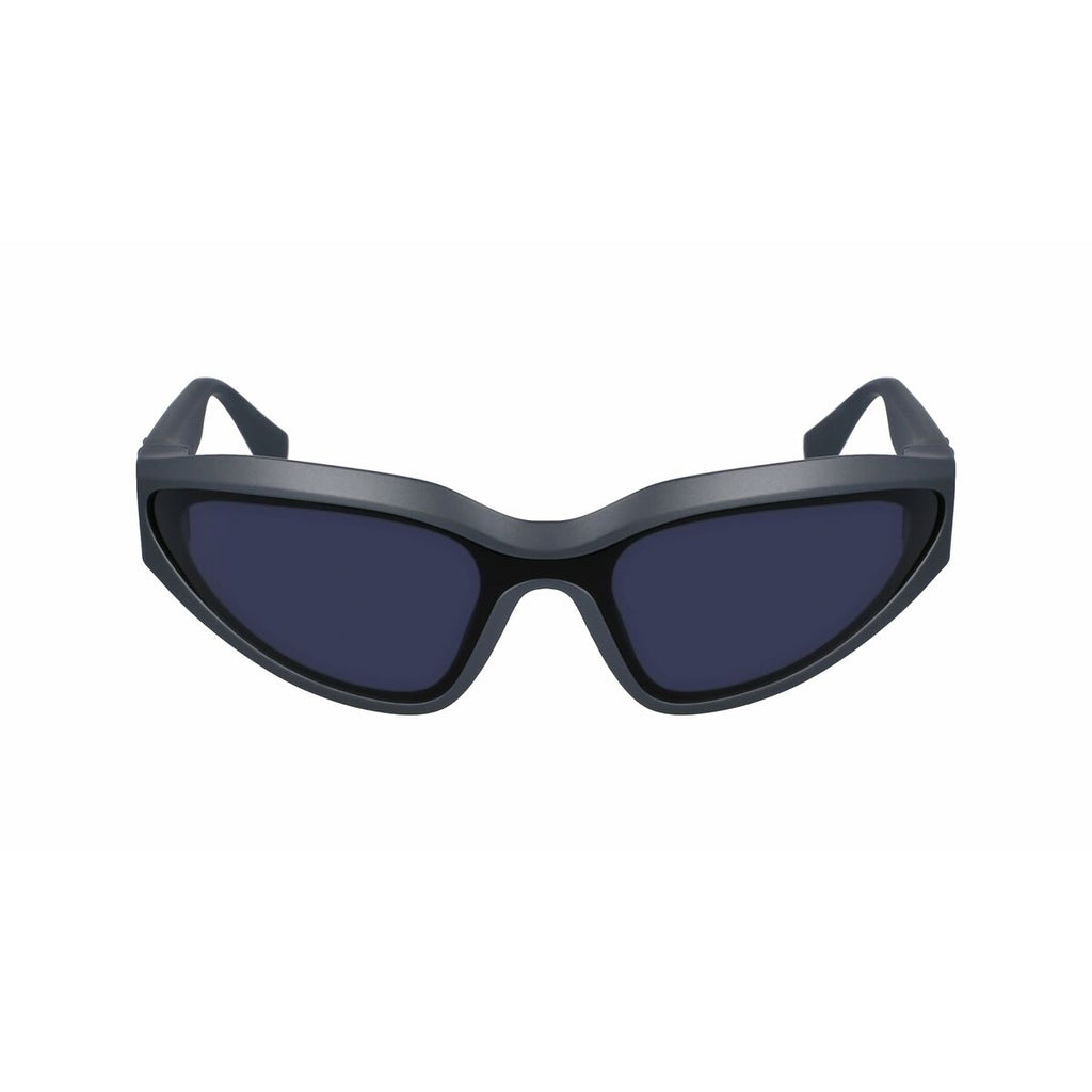 V6H977B95B73D36D15A56646C6768930A78R4953932P2