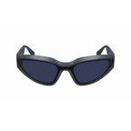 V6H977B95B73D36D15A56646C6768930A78R4953932P2