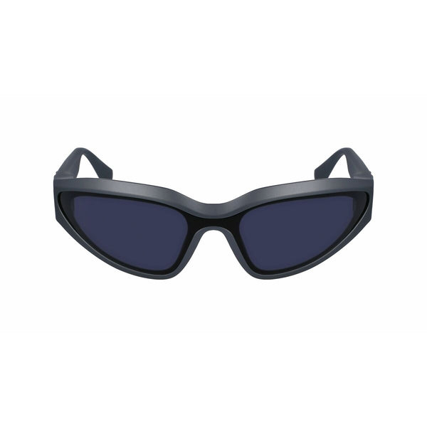 V6H977B95B73D36D15A56646C6768930A78R4953932P2