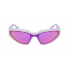 V6H2FBF79CEEE3DFFB069B672E996838E59R4953979P2