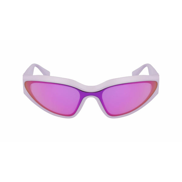 V6H2FBF79CEEE3DFFB069B672E996838E59R4953979P2