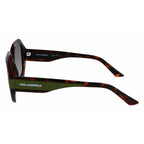 V4HA8C23D0750BDE83CFAE6D94317F72E3AR7103188P4