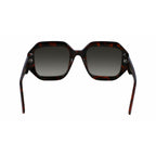 V4H23C7430699D2593B9C69F80C131BECBBR7103190P6