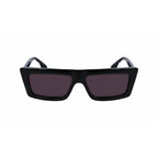 V5H838BEE527B00E2F834ED8CD4AE0EA649R5587557P2