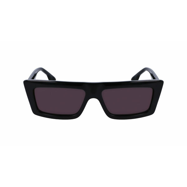 V5H838BEE527B00E2F834ED8CD4AE0EA649R5587557P2