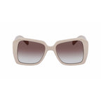 V5HA99EFC01B7576F60B5B1CD378A17663DR5587210P2