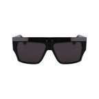 V2HF49BD1EE4C49A56B95EAA74D5E709108R7616772P2