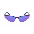 V5H0E4F05C7021C63A2024BD3E9D66BA538R5587520P2