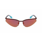 V5H841C5940D55F02EEDADA66992506D5D4R5587495P2