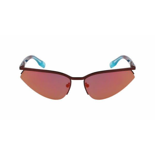 V5H841C5940D55F02EEDADA66992506D5D4R5587495P2