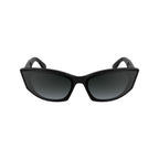 V2H0125481CB1E064D5EC683121385E711AR7616793P2