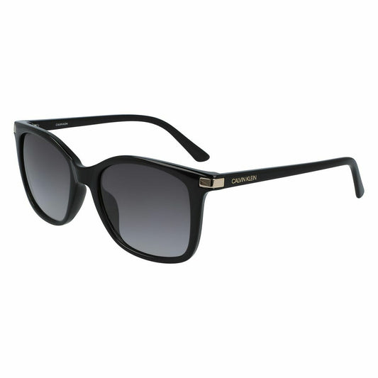 Ladies' Sunglasses Calvin Klein CK19527S