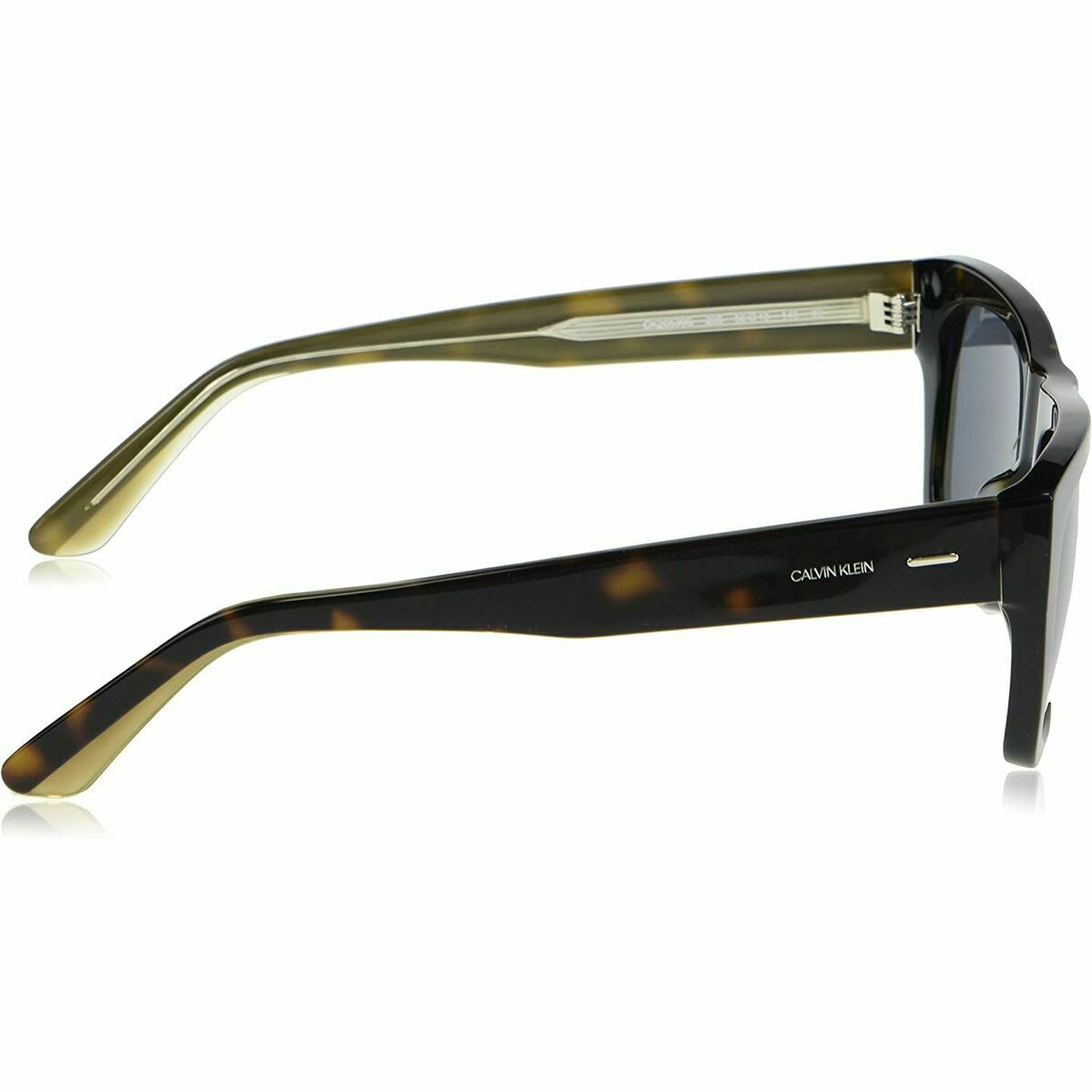 Kaufe Herrensonnenbrille Calvin Klein CK20539S ø 56 mm (Ø 56 mm) bei AWK Flagship um € 63.00