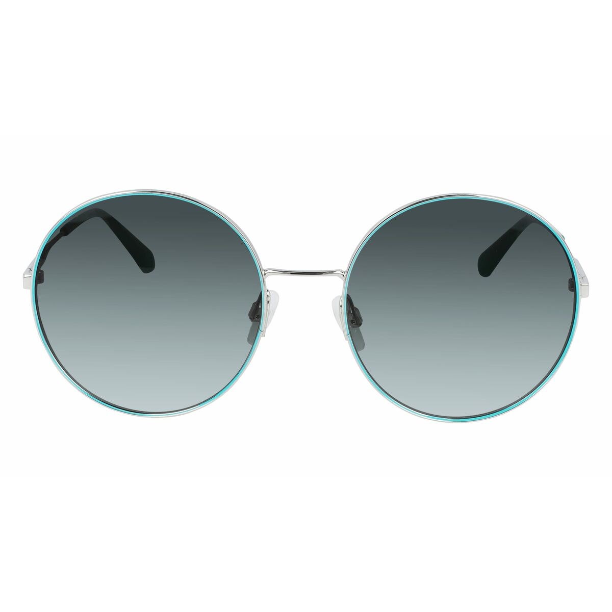 Damensonnenbrille Calvin Klein CKJ21212S-48 Ø 58 mm - AWK Flagship