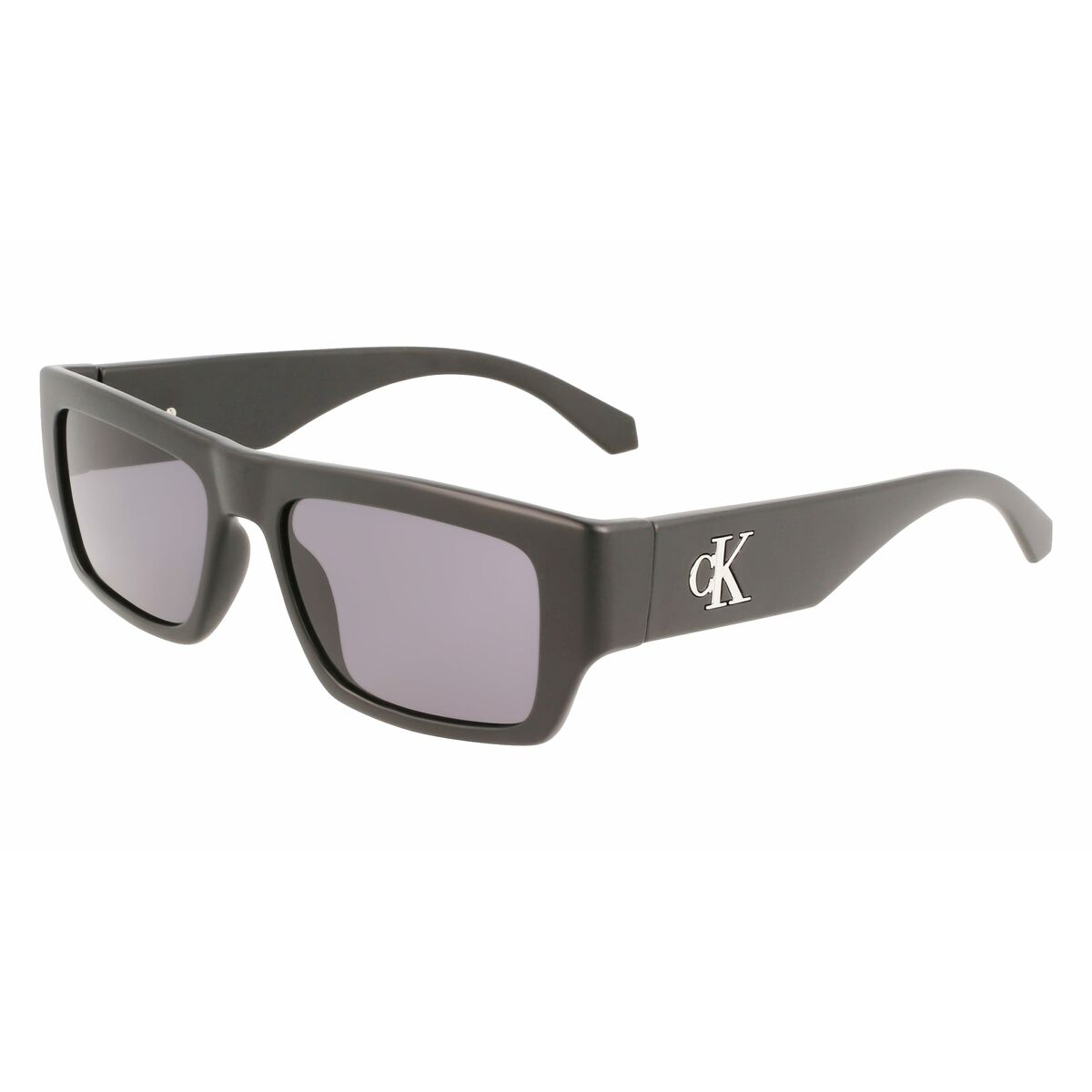 Unisex-Sonnenbrille Calvin Klein CKJ22635S-2 ø 54 mm