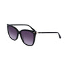 Kaufe Damensonnenbrille Calvin Klein CK22532S bei AWK Flagship um € 207.00