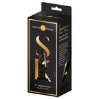 V6H5C75B3B5BB7CB0155B78FCDA2629ECDFR4785432P6