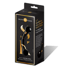 V6H493A86ED34DD04509123729BA4722342R4915317P5