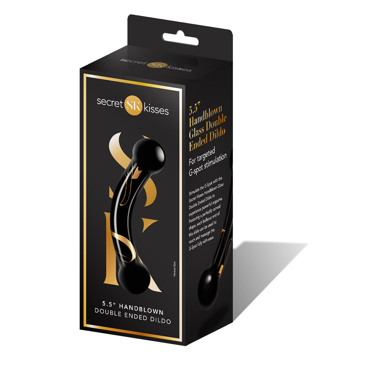 V6H493A86ED34DD04509123729BA4722342R4915317P5