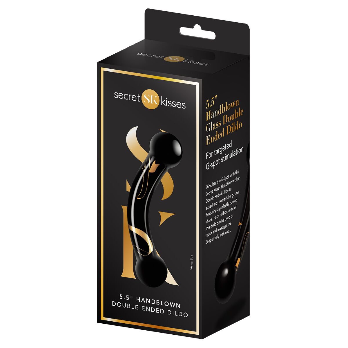 V6H9D7051EAB2269173420E5633AD2C805FR4915318P6