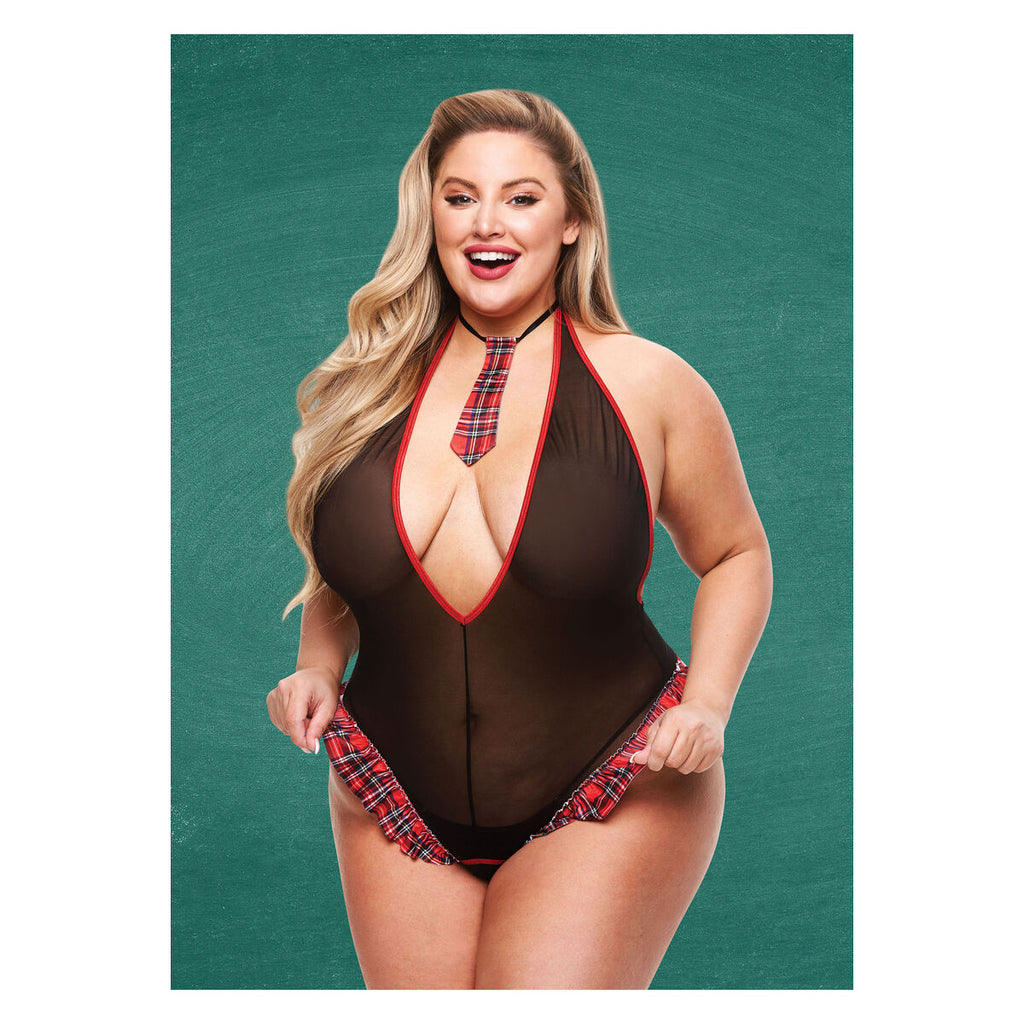 V5H4BCC952523CABB4BF4B013CDFEACA3FAR4908728P2