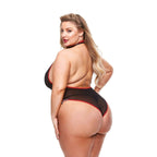 V5HA8A46CC100157631DAD7ADFA311F585DR4908731P3