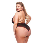 V5HF7FCD107FD4AF937F5BC09CEBBD518F4R4908734P4