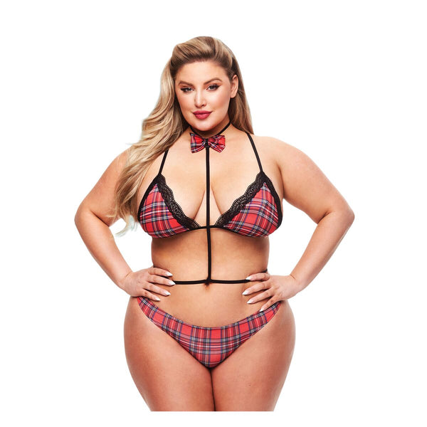 V5H64D3BBA8E82663ADFC7F26B6B73D9FE2R4908749P1