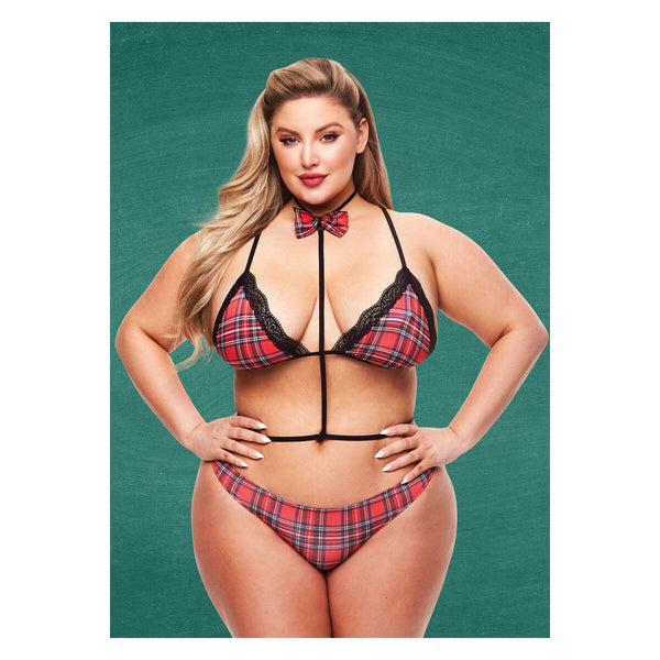 V5HC5951FFB9A72601518F58095C54ACCA1R4908751P2