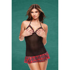 V5H28B57D5D5E1793017E08E97B01A41687R4908811P3