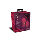 V6H1AF23FDCE808280A4F6BD5423681AAD6R4913960P2