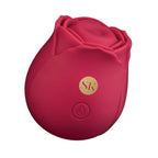 V3H38A89991E49E1038A5B2F2C903FD078AR7483925P1