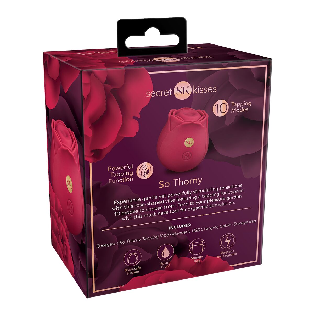 V4H4A44DEBC479A011B2F417B81744B60A1R7483926P2