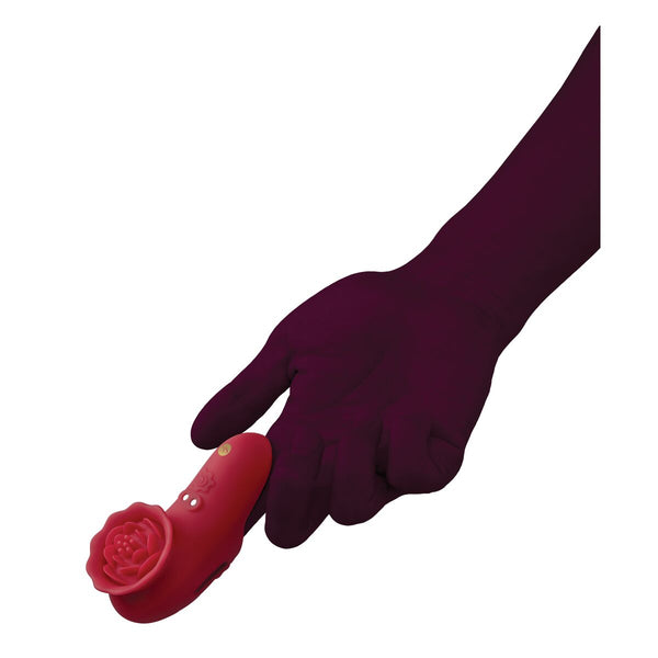 V3H40D88252D73F392D60FAE8D3A9138E4CR7483908P3